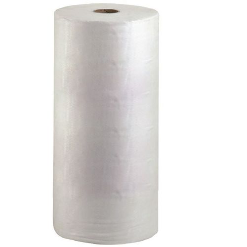Geomembrana em elastômero - GEOPLUS®  - Flexirub