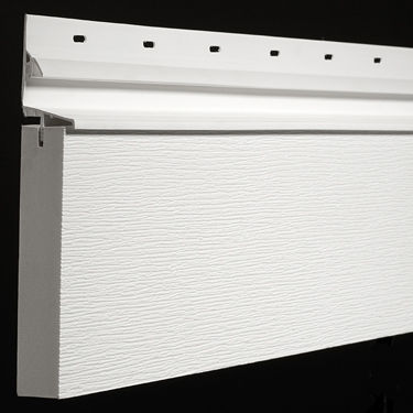 Rodapé - UNIVERSAL SKIRT BOARD - AZEK Building Products