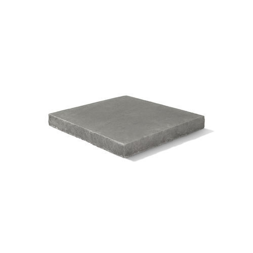 Pingadeira - SPLIT-EDGE HEARTHSTONE - Eldorado Stone