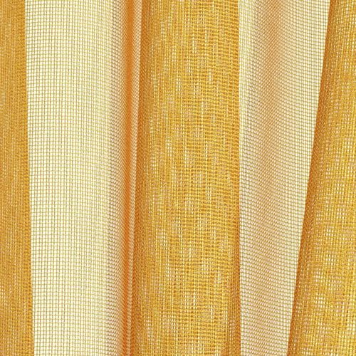 Tecido para estofados - CUR C - KVADRAT ZULU 2 - BuzziSpace - de cor lisa / Trevira CS® / lavável