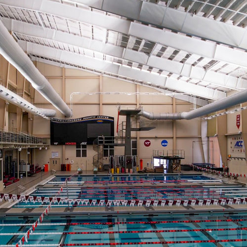 Projetor de LED - LIGHTRUSS GEN 2 - SPI Lighting - da linha comercial / para piscina / para ambiente interno