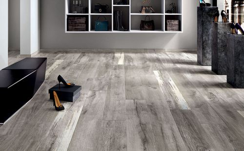 Placas de revestimento em grés porcelanato - LEGEND - ARIANA CERAMICA ITALIANA - fosca / polida / para ambiente interno