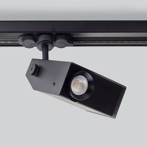 Projetor IP40 - SPY - led luce dintorni srl - de LED / da linha comercial / para ambiente interno