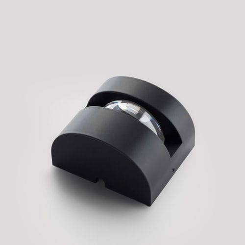 Projetor IP65 - ECATE - led luce dintorni srl - de LED / da linha comercial / para ambiente externo