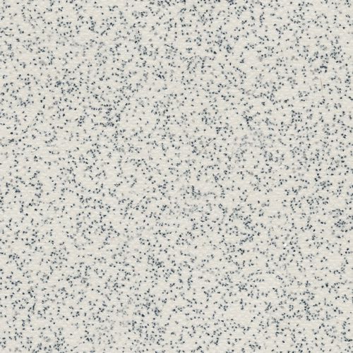 Revestimento de piso vinílico - ECOSAFE - Graboplast Floor Covering Manufacturers Ltd - para o setor terciário / em rolo / liso