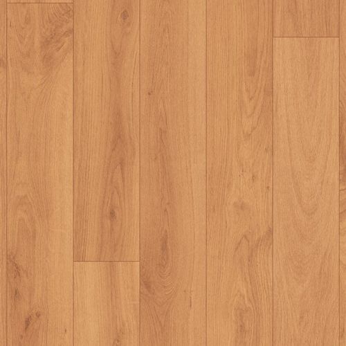 Revestimento de piso vinílico - GRABO EXTREME 80 - Graboplast Floor Covering Manufacturers Ltd - para sala de dança / em rolo / liso