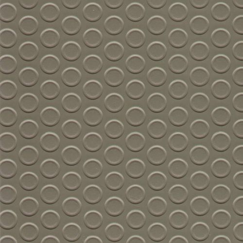 Revestimento de piso vinílico - JP 25 - Graboplast Floor Covering Manufacturers Ltd - para o setor terciário / em rolo / texturizado