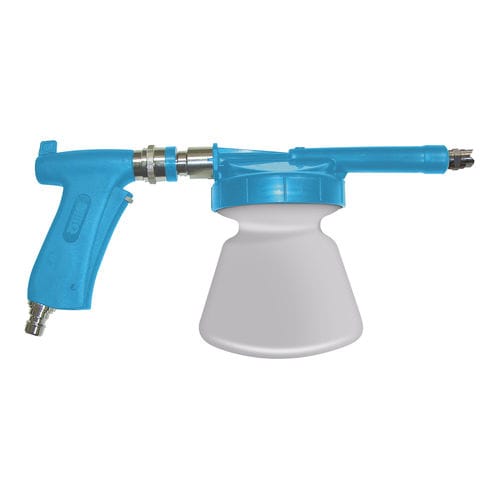 Pulverizador - ECOSPRAYER - BRIGHTWELL DISPENSERS