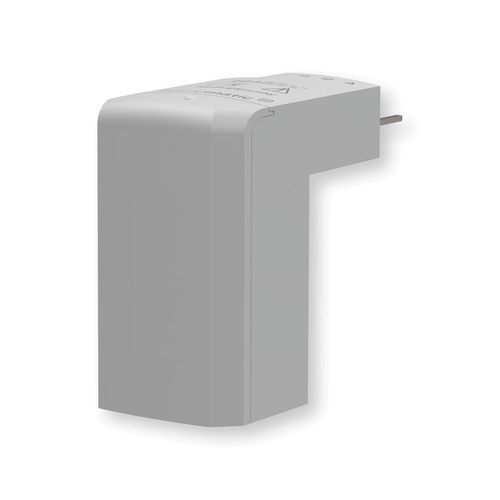 Módulo de interface para sistema de automação residencial - HMIP-ESI-LINKY - Homematic IP by eQ-3 - IP
