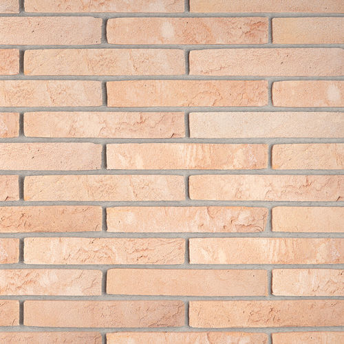 Bloco deslizante em terracota - RUSTICO - PICA - viga térmica
