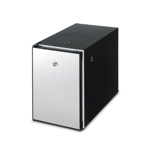 Arrefecedor de leite - FG10I - VITRIFRIGO