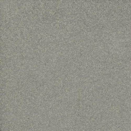 Placas de revestimento em grés porcelanato - STANDARD EVOLUTION : ARGENT - Novoceram sas - polida / lisa / para ambiente externo