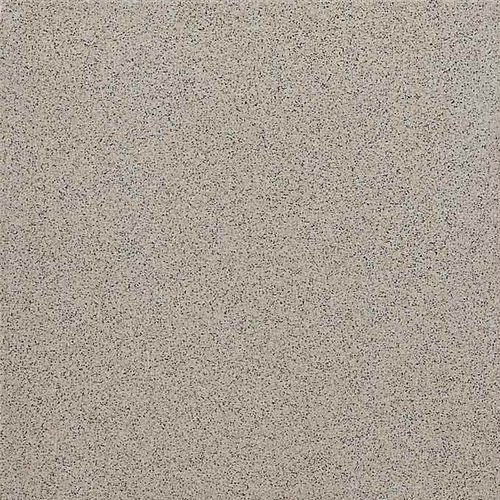 Placas de revestimento em grés porcelanato - EPAISSEURS MAJORÉES : PORPHYRÉ GRIS - Novoceram sas - para ambiente interno / de parede / 20x20 cm