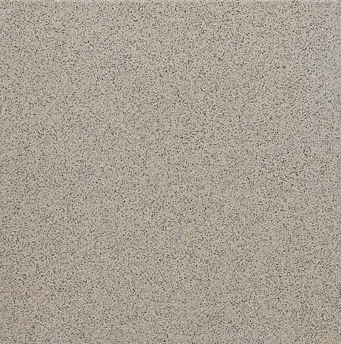 Placas de revestimento em grés porcelanato - STANDARD : CORINDONNÉ - Novoceram sas - polida / para ambiente interno / para beira de piscina