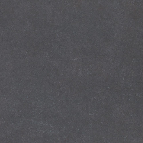 Placas de revestimento em grés porcelanato - STYLE : FUMÉ - Novoceram sas - fosca / para ambiente interno / de piso