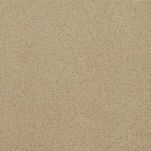 Placas de revestimento em grés porcelanato - STANDARD : PORPHYRÉ SABLE NOIR - Novoceram sas - fosca / para ambiente interno / de piso