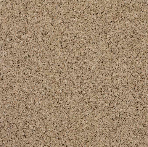 Placas de revestimento em grés porcelanato - STANDARD : PORPHYRÉ ROSE NOIR - Novoceram sas - fosca / para ambiente interno / de piso
