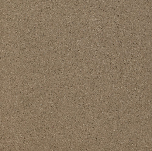 Placas de revestimento em grés porcelanato - STANDARD : PORPHYRÉ GRIS CLAIR - GRIS FONCÉ - Novoceram sas - fosca / para ambiente interno / de piso