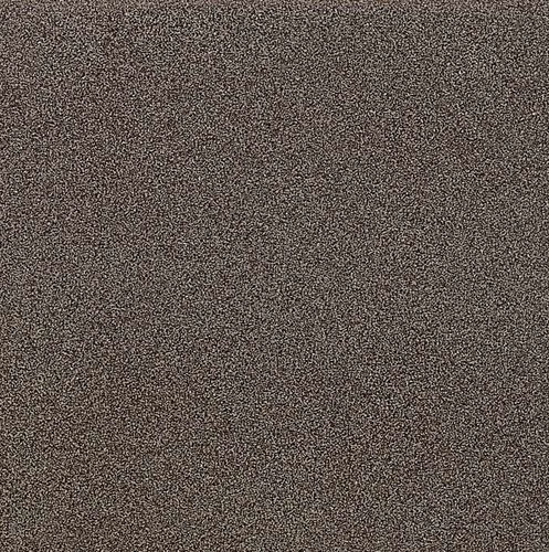 Placas de revestimento em grés porcelanato - STANDARD : PORPHYRÉ GRIS FONCÉ - Novoceram sas - fosca / para ambiente interno / de piso