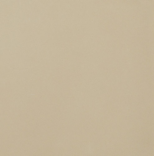 Placas de revestimento em grés porcelanato - STANDARD : UNI BLANC CRÈME - Novoceram sas - fosca / para ambiente interno / de piso