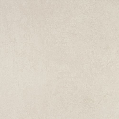 Placas de revestimento em grés porcelanato - VERTIGE : BLANC - Novoceram sas - polida / lisa / para ambiente interno