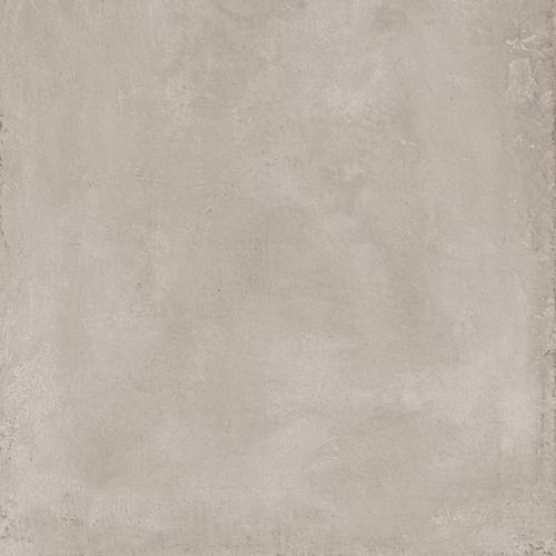 Placas de revestimento em grés porcelanato - MATIC : IVOIRE - Novoceram sas - com acabamento natural / para ambiente interno / para banheiro