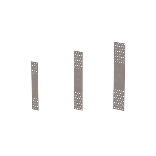 Conector para estrutura de madeira - WHT PLATE T - ROTHO BLAAS