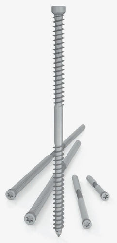 Conector para estrutura de madeira - WT - ROTHO BLAAS