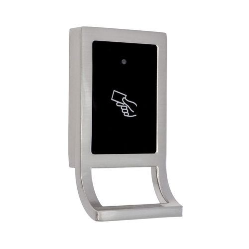 Fechadura eletrônica - STYLE MIFARE - OMNITEC SYSTEMS, S.L. - com cartão / para armário de vestiário / de 1 ponto