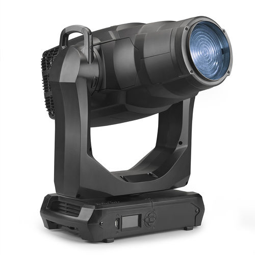 Refletor de cabeça móvel IP20 - MAC ENCORE™ CLD - Martin Professional - de LED / para iluminação de palco / para ambiente externo