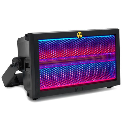 Estroboscópio de LED - ATOMIC™ 3000 - Martin Professional