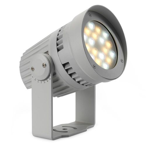 Projetor IP66 - EXTERIOR™ 120 - Martin Professional - de LED / da linha comercial / para ambiente externo