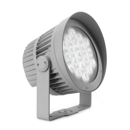 Projetor IP66 - EXTERIOR 210™ - Martin Professional - de LED / da linha comercial / para ambiente externo