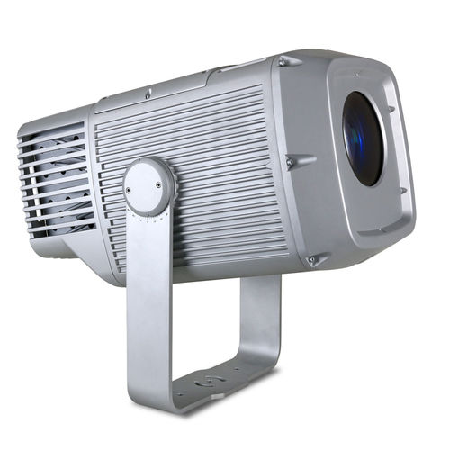 Projetor de imagem - EXTERIOR™ 1000 - Martin Professional