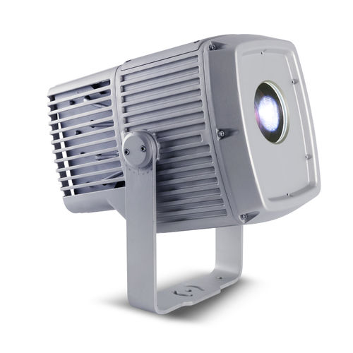 Projetor de imagem - EXTERIOR™ 500 - Martin Professional