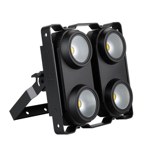Refletor de efeito blinder - RUSH 1 WW - Martin Professional