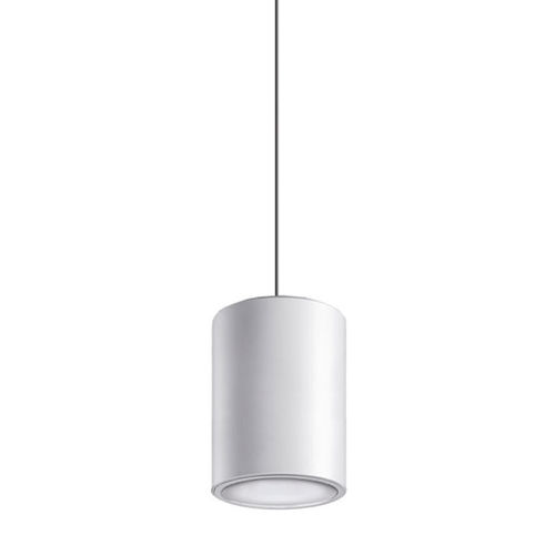 Pendente - NET RANGE - SIDE ILLUMINAZIONE SPA - em alumínio fundido / em vidro / em poliéster