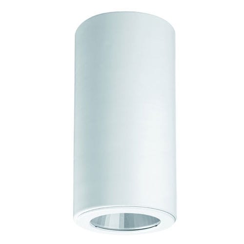 Downlight de sobrepor - NET RANGE - SIDE ILLUMINAZIONE SPA - de LED / redondo / para ambiente interno