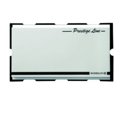 Amplificador de áudio - P6134 - Sonelco