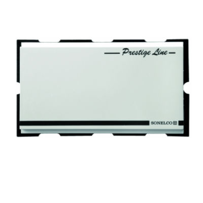 Amplificador de áudio - P6140 - Sonelco