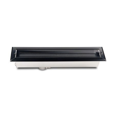 Luminária técnica de embutir - ARPOOL STYLE - Filix - de LED / linear / IP68