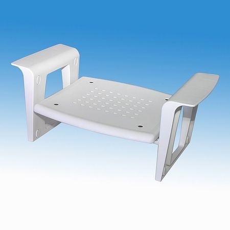 Assento para banheira para pessoas com mobilidade reduzida - THSVL - B&K Ltd.