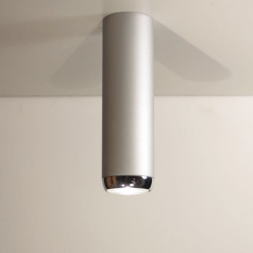 Downlight de sobrepor - BOOGIE EXTENSION 15-100 - LUZ DIFUSION - de LED / redondo / para ambiente externo
