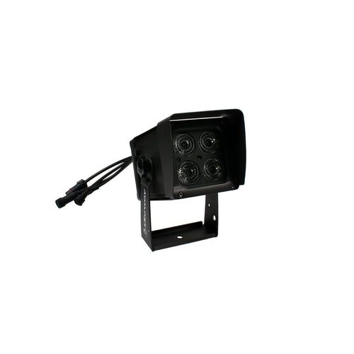 Projetor IP65 - SPOTKOLOR 48HD - Starway - de LED / da linha comercial / para ambiente externo