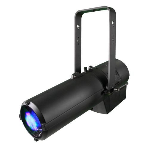 Projetor IP66 - NEWTON 210HD+ - Starway - de LED / da linha comercial / para ambiente externo