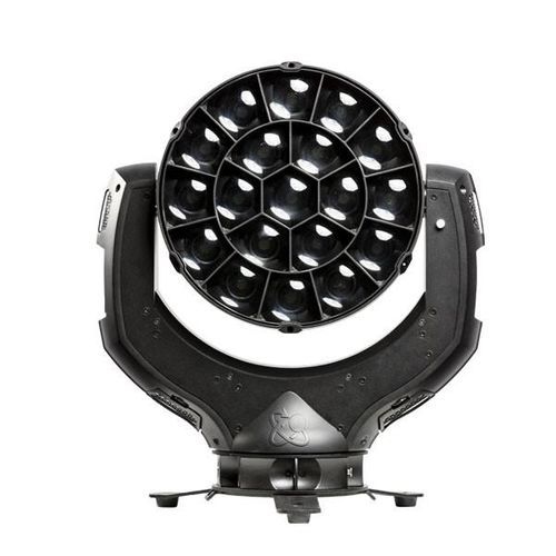 Refletor de cabeça móvel IP20 - IMPRESSION X5 - GLP - de LED / da linha comercial / para ambiente externo