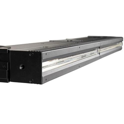 Refletor de cabeça móvel IP20 - JDC LINE 1000 - GLP - de LED / da linha comercial / para ambiente externo