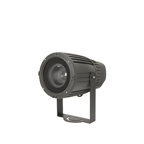 Refletor PAR IP65 - LS 150 - PR Lighting - de LED / para iluminação de palco / para ambiente interno
