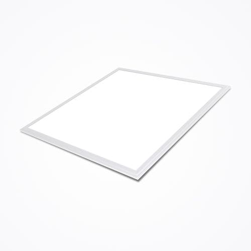 Luminária de embutir no teto - PALAOS - Switch Made - de LED / quadrada / retangular