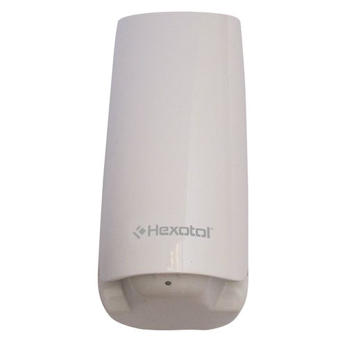 Difusor de aromas da linha comercial - H0512103 - HEXOTOL